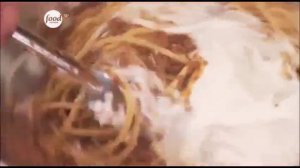 Кафе, закусочные и забегаловки. Мировая кухня