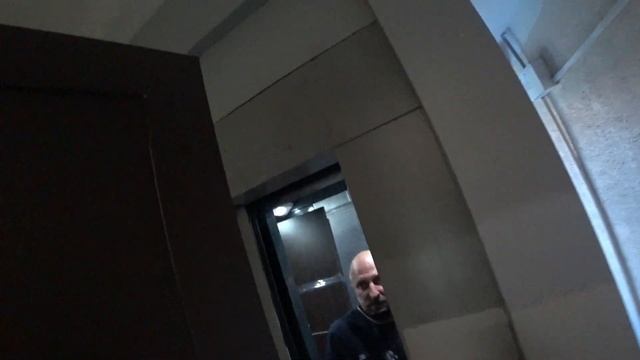 VLOG РАБОЧИЕ БУДНИ
