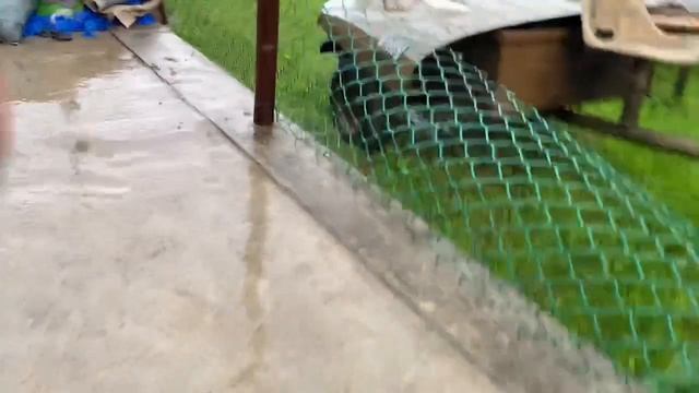 Продаю пластик  CBR 1000RR 2008