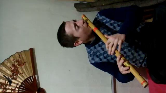 #Бансури Ре смотреть онлайн