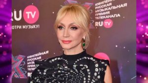 НАЧАЛОСЬ! Предатели Релоканты Просятся Обратно На Родину! Как Орбакайте Решила Загладить Вину!