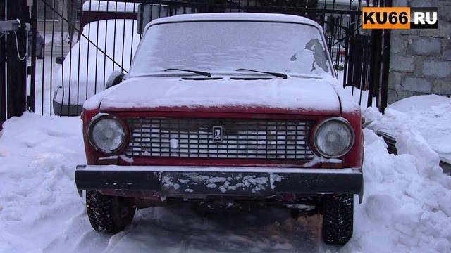 Полиция нашла угнанные авто смотреть онлайн