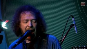 МОНГОЛ ШУУДАН - Балалаечка (19.03.2011г.)