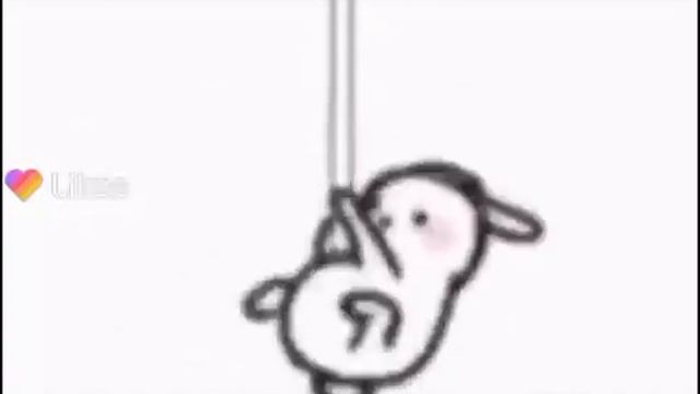 у меня на ЖОПЕ жопа. смотреть онлайн