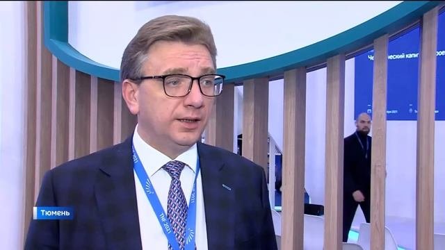 Что такое банковское сопровождение контрактов?