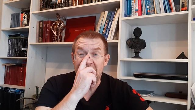 ШКОЛА ИНВЕСТОРОВ. Лекция 13 смотреть онлайн