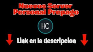 Nuevos Server Para Http Custom y TLS Tunnel|Link Directo|Kazeta7