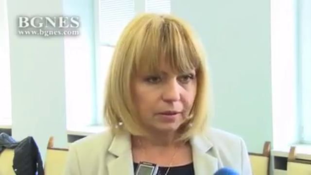 Фандъкова: Има предложения за въвеждане на зелена зона в Лозенец, Красно село и Оборище смотреть онлайн