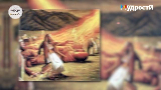 Кошерный элитизм - с кого брать пример? смотреть онлайн