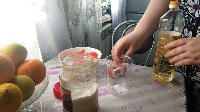 ПРОСТАЯ ЖИЗНЬ// ГОТОВИМ ВЕРМИШЕЛЬ С МЯСОМ //ПОДАРКИ МНЕ НА ДЕНЬ РОЖДЕНИЯ//ЖИЗНЬ В НЕБОЛЬШОМ ДОМИК