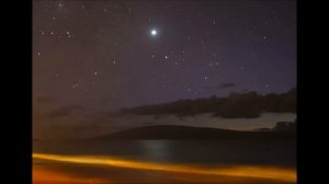 Валентина Толкунова Лунный улей Песня для детей