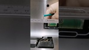Фуговальный станок WARRIOR W0109DL.