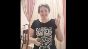 КАК ОБРЕСТИ ГАРМОНИЮ В ДУШЕ И ТЕЛЕ? ОТЗЫВ ЕЛЕНЫ ПОСЛЕ ФИЗИОПРАКТИКИ В СТОПАПТЕКЕ!