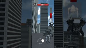 пр я покажу как залезть на самую высокую точку в открытом мире ТУАЛЕТ ФАЙТ