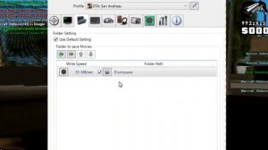 САМАЯ ЛУЧШАЯ ПРОГРАММА ДЛЯ ЗАПИСИ ИГРЫ НА СЛАБОМ ПК БЕЗ ПОТЕРИ ФПС?
