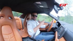 Nissan GTR 2017 نيسان جي تي ار