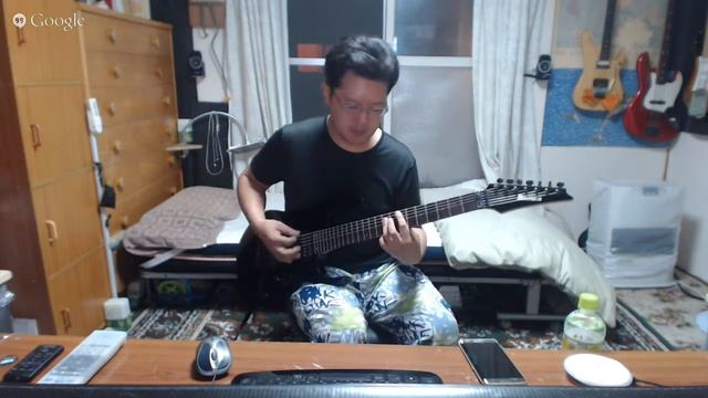 Naoki Masuda смотреть онлайн