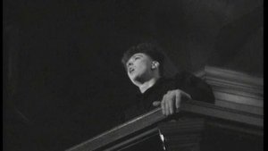 10 Depeche Mode - People are People