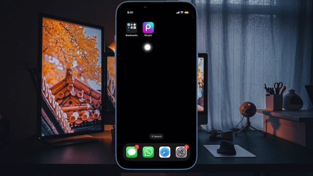 5 Best Photo Editing Apps for iPhone and iPad in 2023