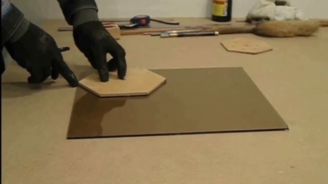 домашний бизнес аквариумы