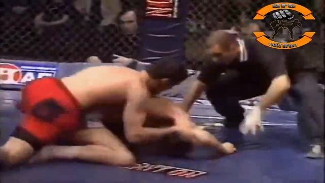 SHAVKAT URAKOV VS ARTUR TAYMASHANOV MMA PANKRATION смотреть онлайн
