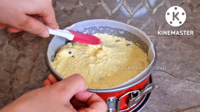 ШАРЛОТКА мягкая, как ПУХ! Тесто с СЕКРЕТОМ!ИДЕАЛЬНЫЙ ЯБЛОЧНЫЙ ПИРОГ, КОТОРЫЙ ТАЕТ ВО РТУ! За 5 мину