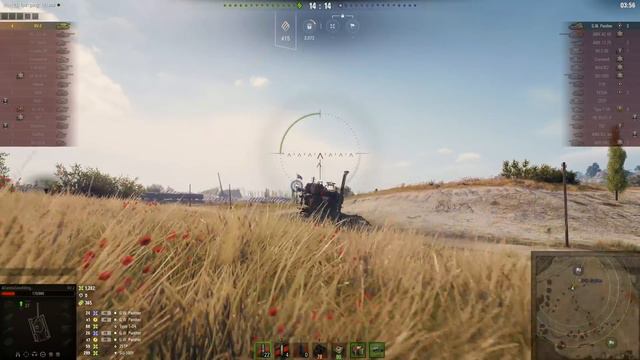 Mingles with Jingles Episode 372 смотреть онлайн