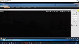 Включение подсветки на Sarmatt SR-ID50V4796PIRX (IPG-8150PSS)