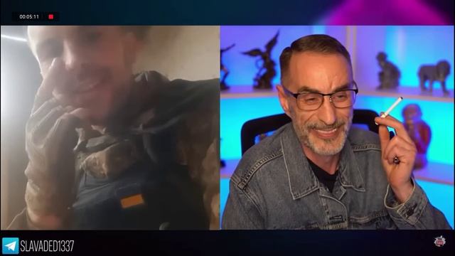 Где правда ютуб блоггер последнее