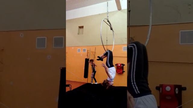 Кольцо смотреть онлайн