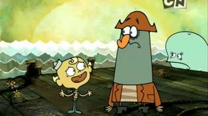 Flap 2 - Kreskoweczki.pl