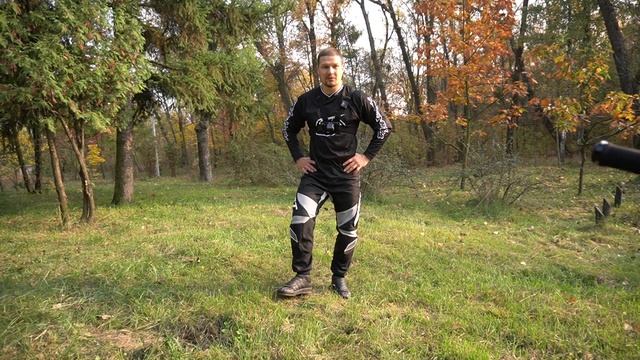 Труханов остров, новая входная группа. Опасный недострой или крутая локация ?