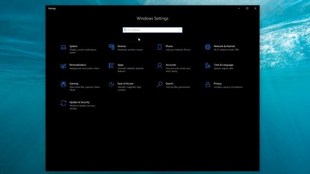 How to Increase and Boost Your FPS in Minecraft! (Updated 2021 Tutorial) смотреть онлайн