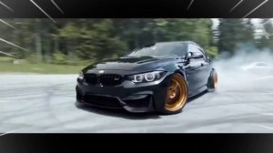 песня ты и я (без текста)#тыия #песня