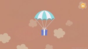 Dumb Ways to Die - Gameplay Walkthrough Part 3 (iOS, Android)