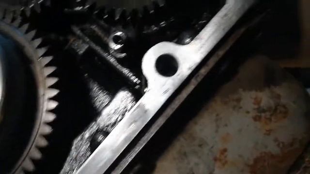 Ямз 536 смотреть онлайн