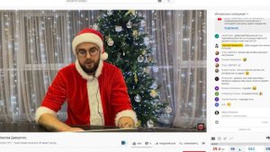 Максим Дивертито об отношениях с несовершеннолетними.