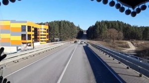 Большегруз 40 rus Как заработать Бабла?Совет самосвальщика