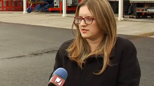 Krokus Golobok: 25 godina rada смотреть онлайн