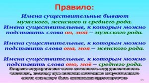 Черная мышь – опасное соседство
