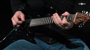 Marshall SC20H Studio Classic JCM800 Amp Head | Gear4music performance