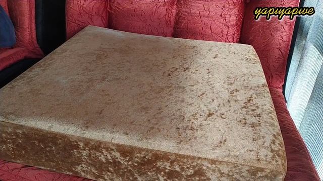 KÄRCHER KOLTUK YIKAMA MAKİNESİ / PUZZİ 10/1 KUTU İÇERİĞİ VE KULLANIM / EKMEK TEKNESİ