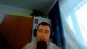 КАК ДЕЛАТЬ GANGSTA RAP ДЕВЯНОСТЫХ ЗА 7 МИНУТ??? (БИТЫ В СТИЛЕ G FUNK WEST COAST RAP)