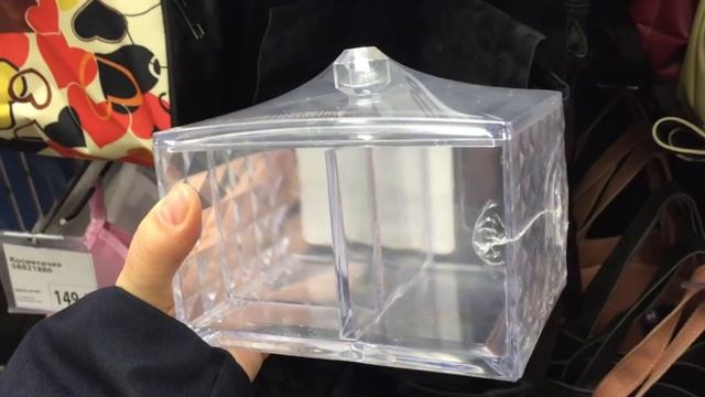 СРОЧНО В ФИКС ПРАЙС! ПОЛКИ ЛОМЯТСЯ ОТ НОВИНОК! БОЛЬШОЙ ОБЗОР FIX PRICE МАРТ 2021 смотреть онлайн