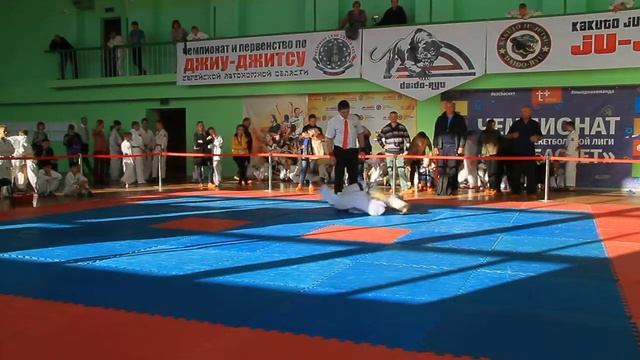 Лебедев(красный,Биробиджан)-Хавруняк(синий,Хабаровск) смотреть онлайн