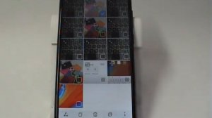 Как передать или принять файл по Bluetooth в Huawei и Honor