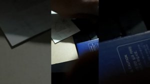 колодки HI-Q, как отличить оригинал от реплики