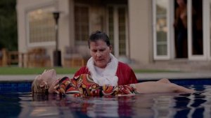 Бог — это пуля — Русский трейлер (2023) (720p)