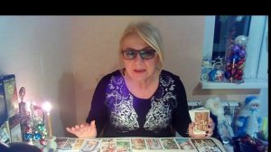 СВЯТОЧНЫЕ ГАДАНИЯ. СУЖЕНЫЙ РЯЖЕНЫЙ  ПРИДИ КО МНЕ НАРЯЖЕННЫЙ. ТАРО. Гадание онлайн. Гадание на карта