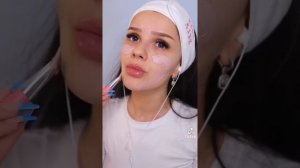 Сборник асмр уход за кожей